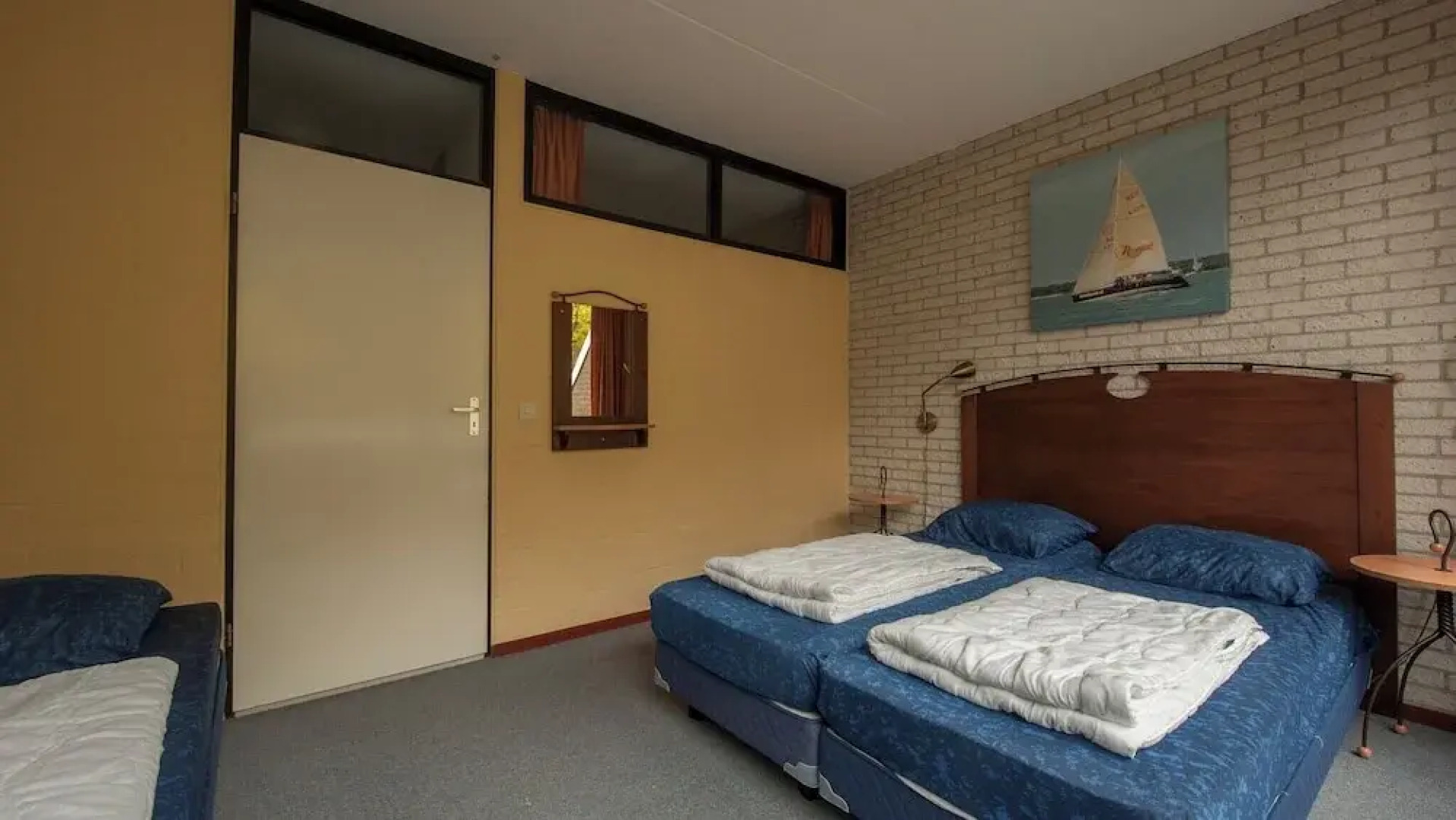 Summio Park Aquadelta