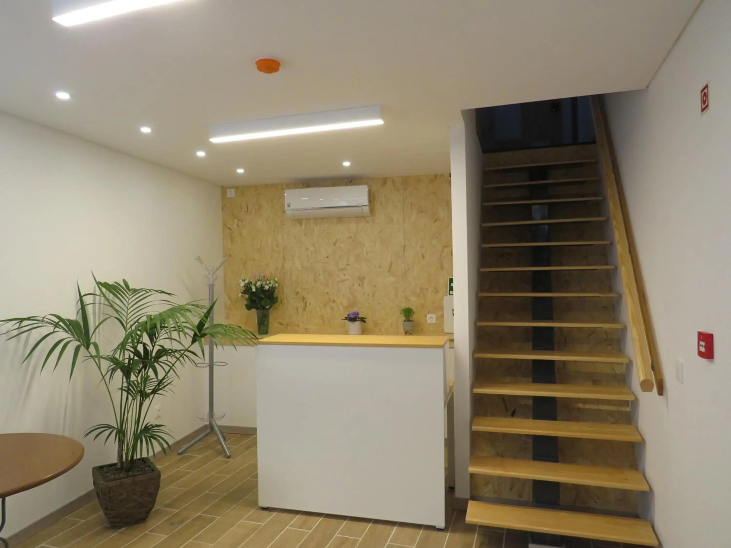 Casa da Roda - Turismo de Habitação