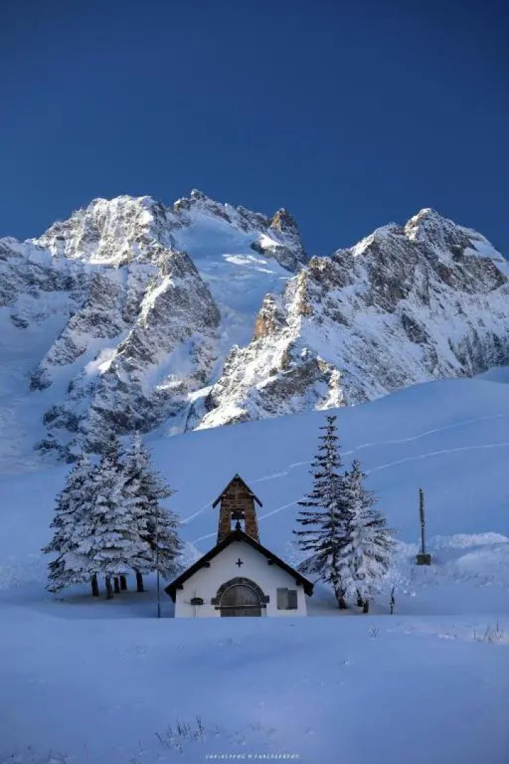 Mobile Home Avec Parking