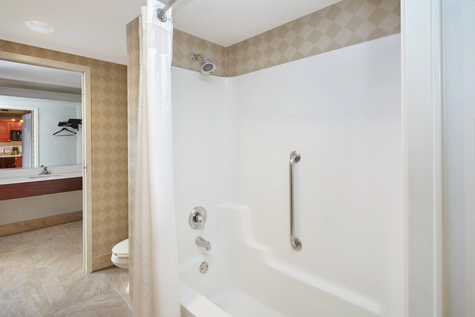 Holiday Inn & Suites Chicago-Carol Stream (Wheaton) by IHG