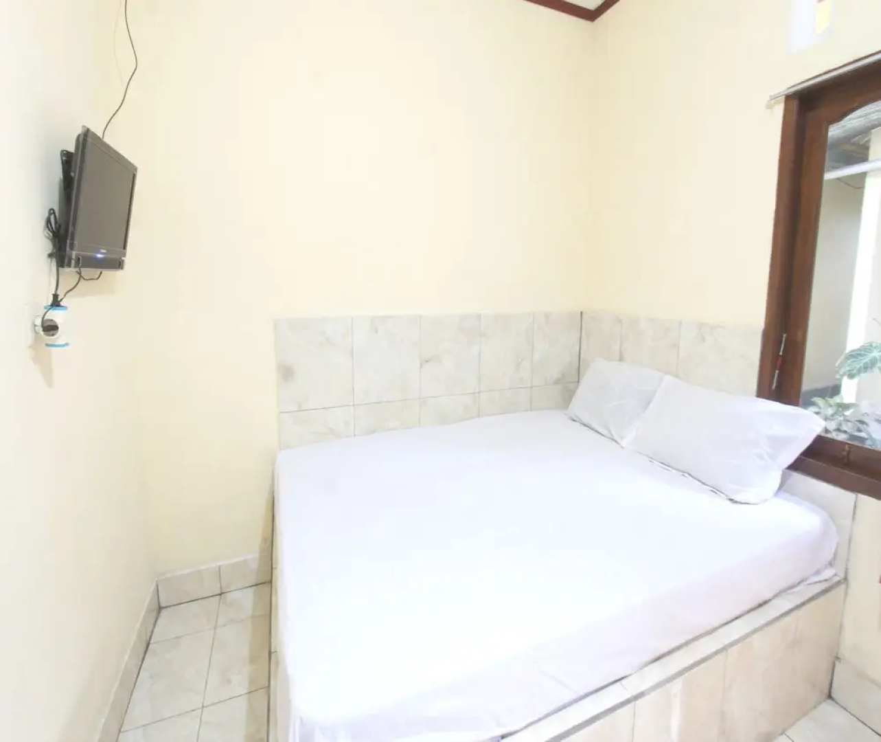 Hotel O Lestari Homestay