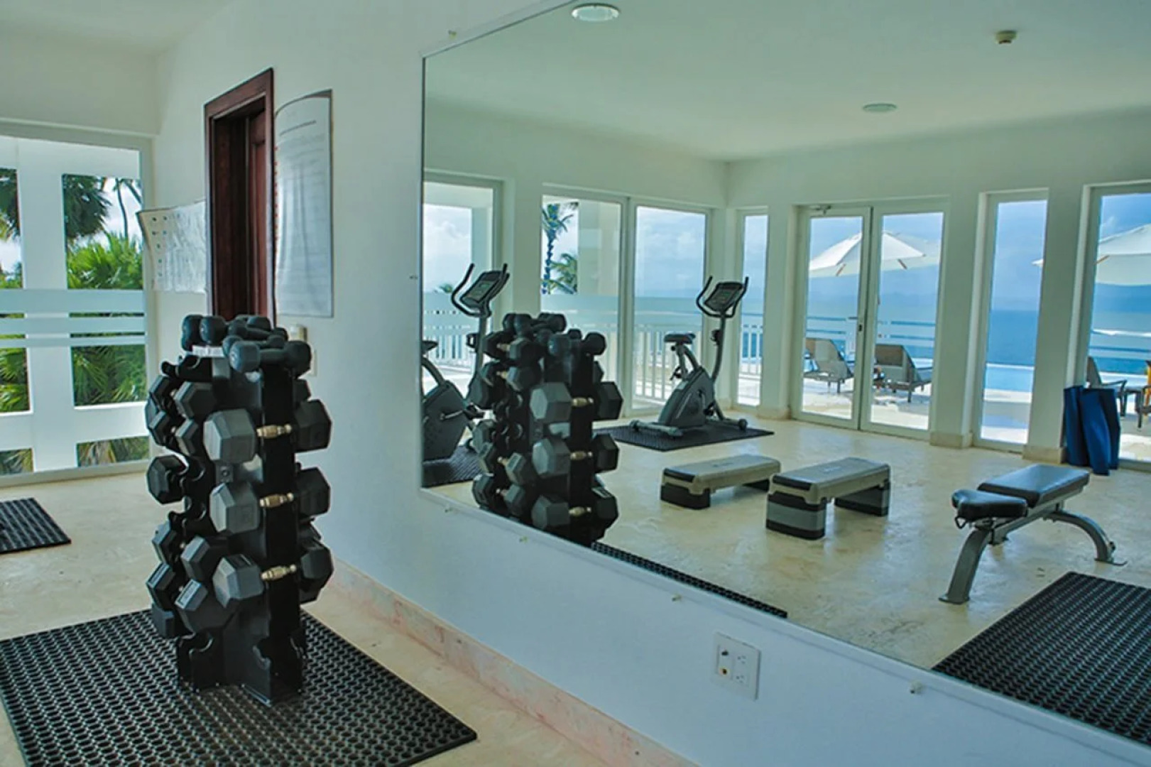 Xeliter Vista Mare Samana