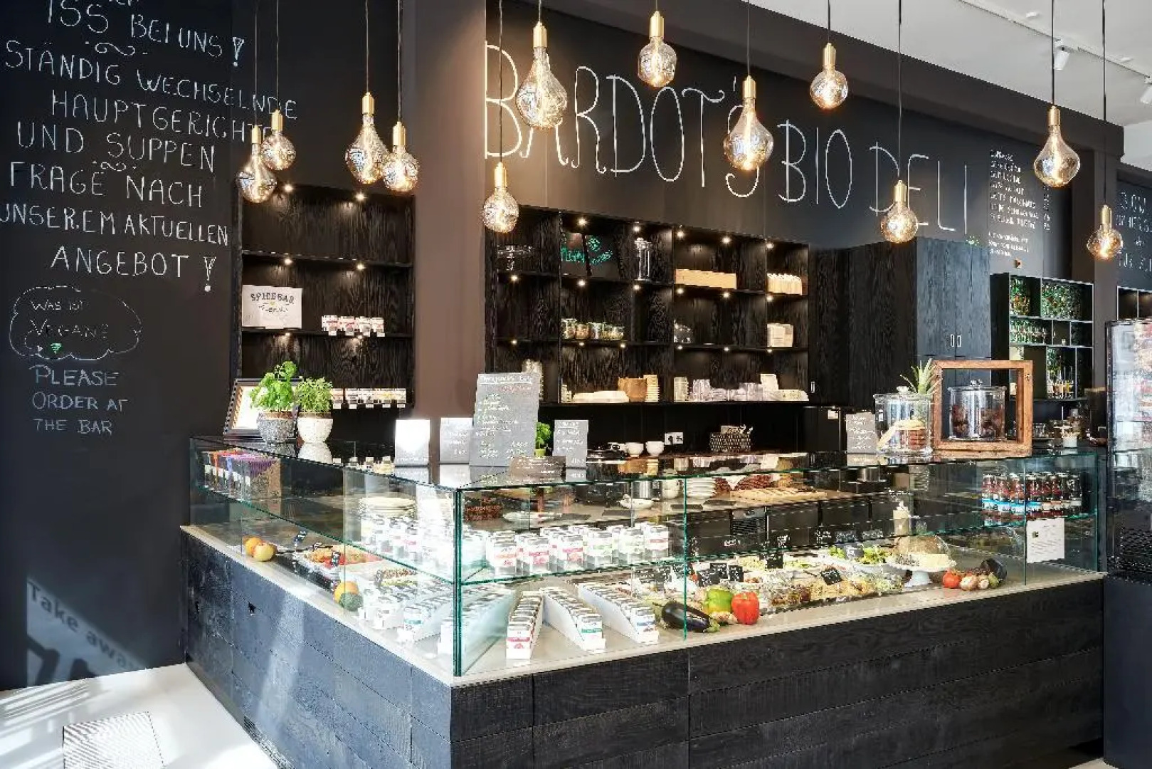 numa I Boxer Rooms & Apartments