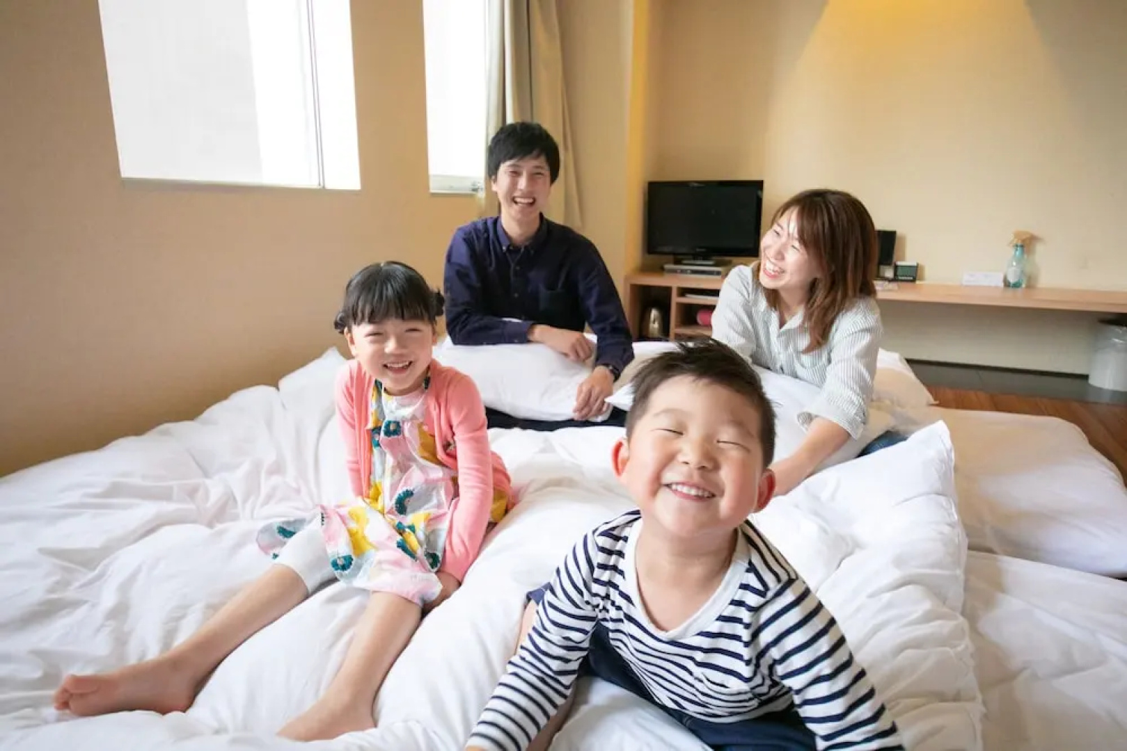 Business Hotel KG