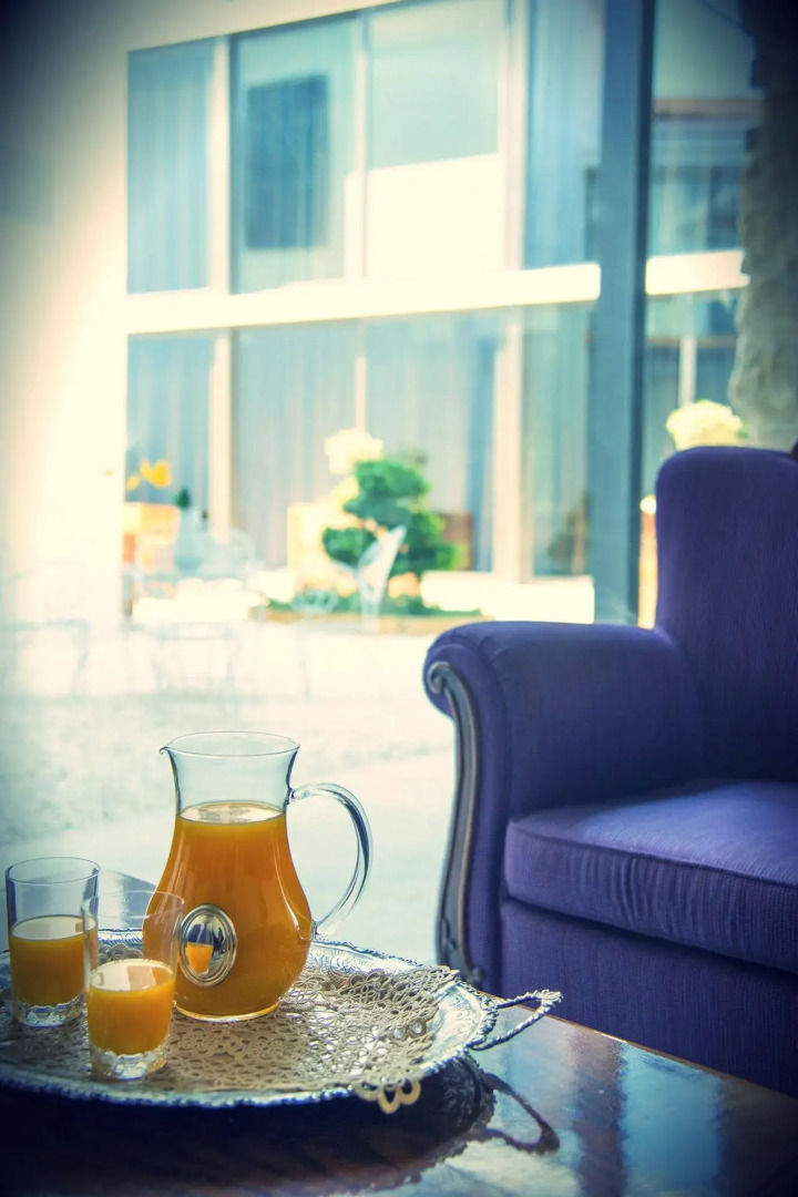 Lokàl Boutique Hotel