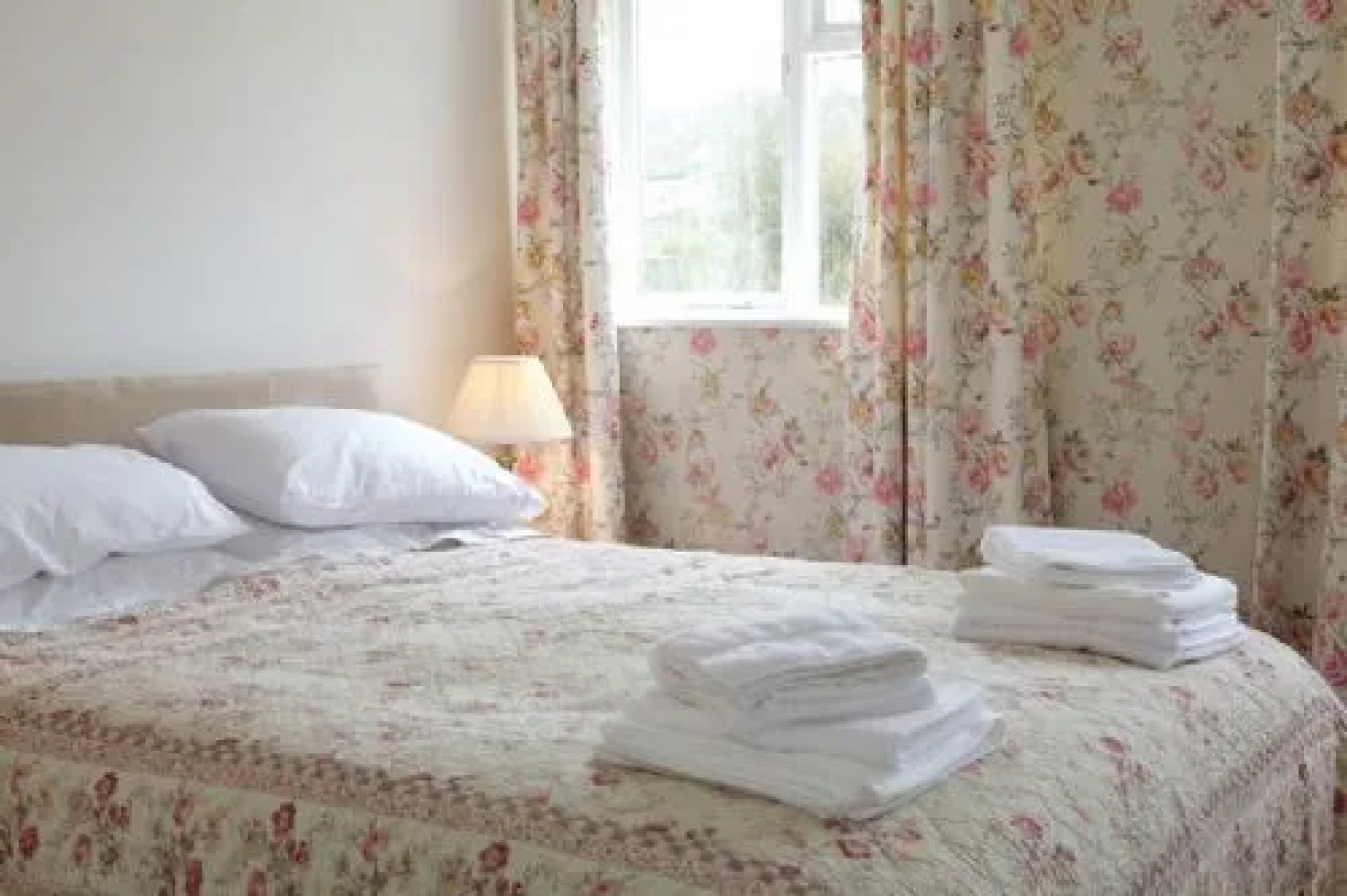 Greenbrae Holiday Cottage