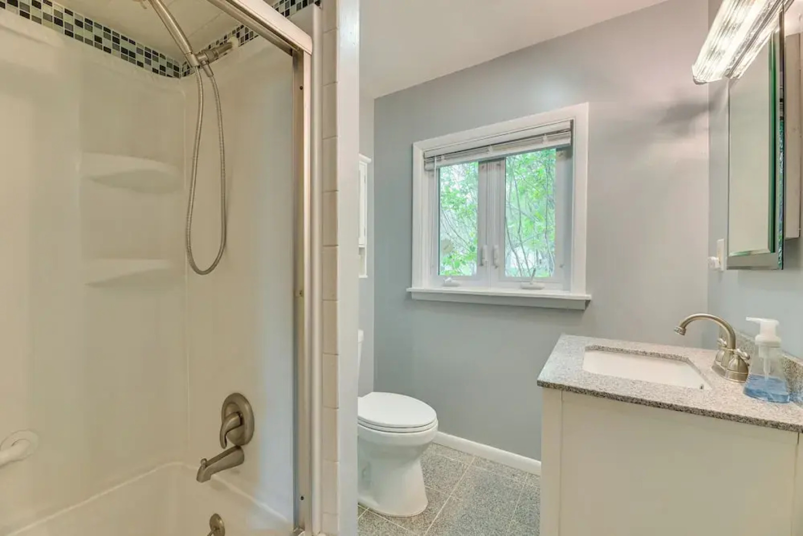 Charming Canandaigua Lake House w/ Deck & Views!