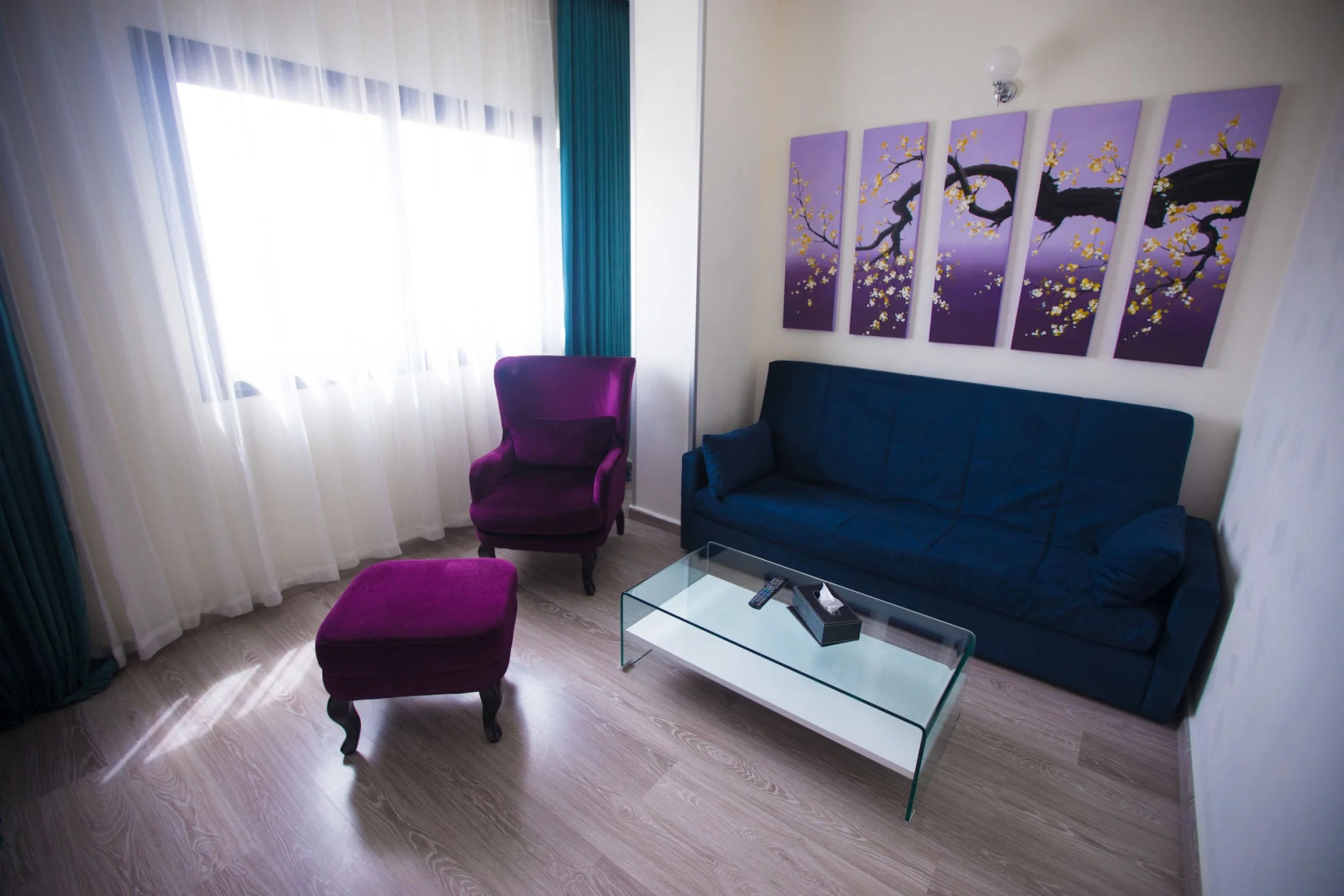 Best Western Hotel Colombe