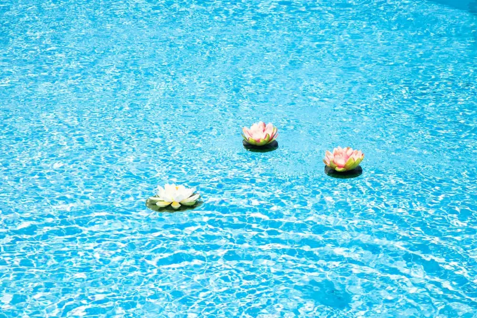 Villa Aqua Marine