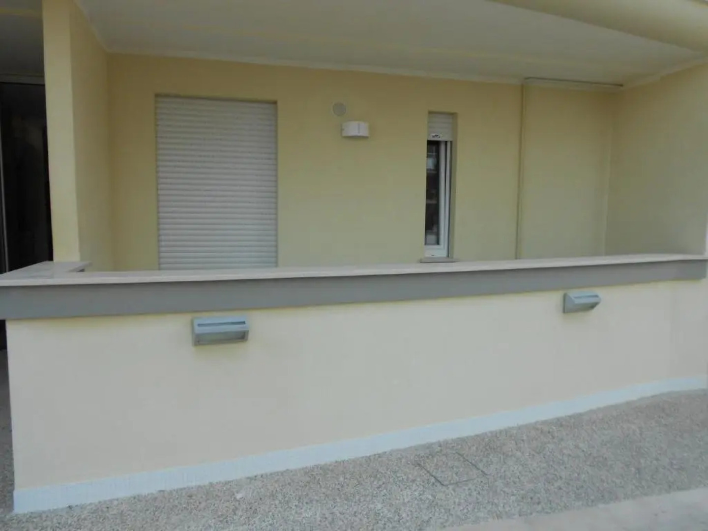 Country House Prima Casa