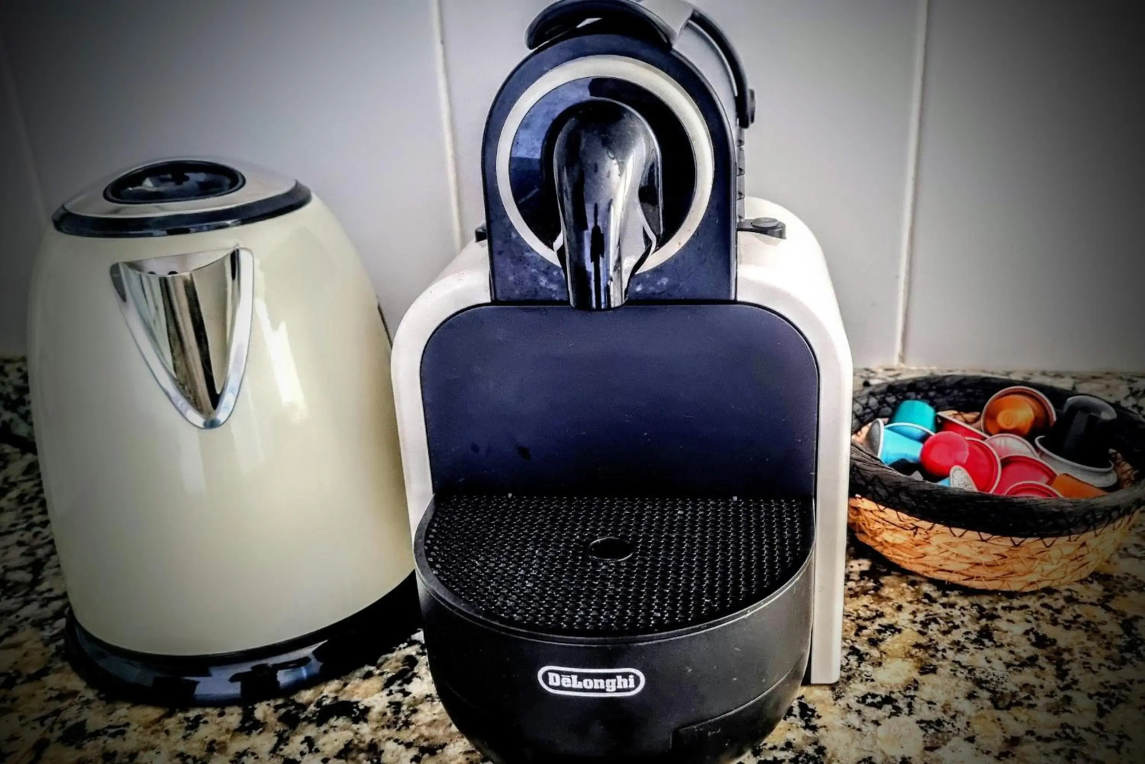 Apto con Vistas al Mar Playa de Piles