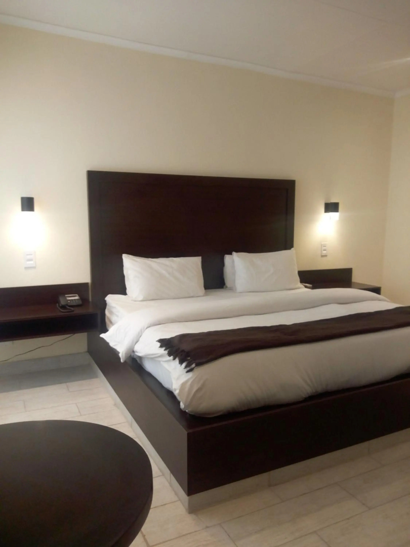 Villa Via - Midrand