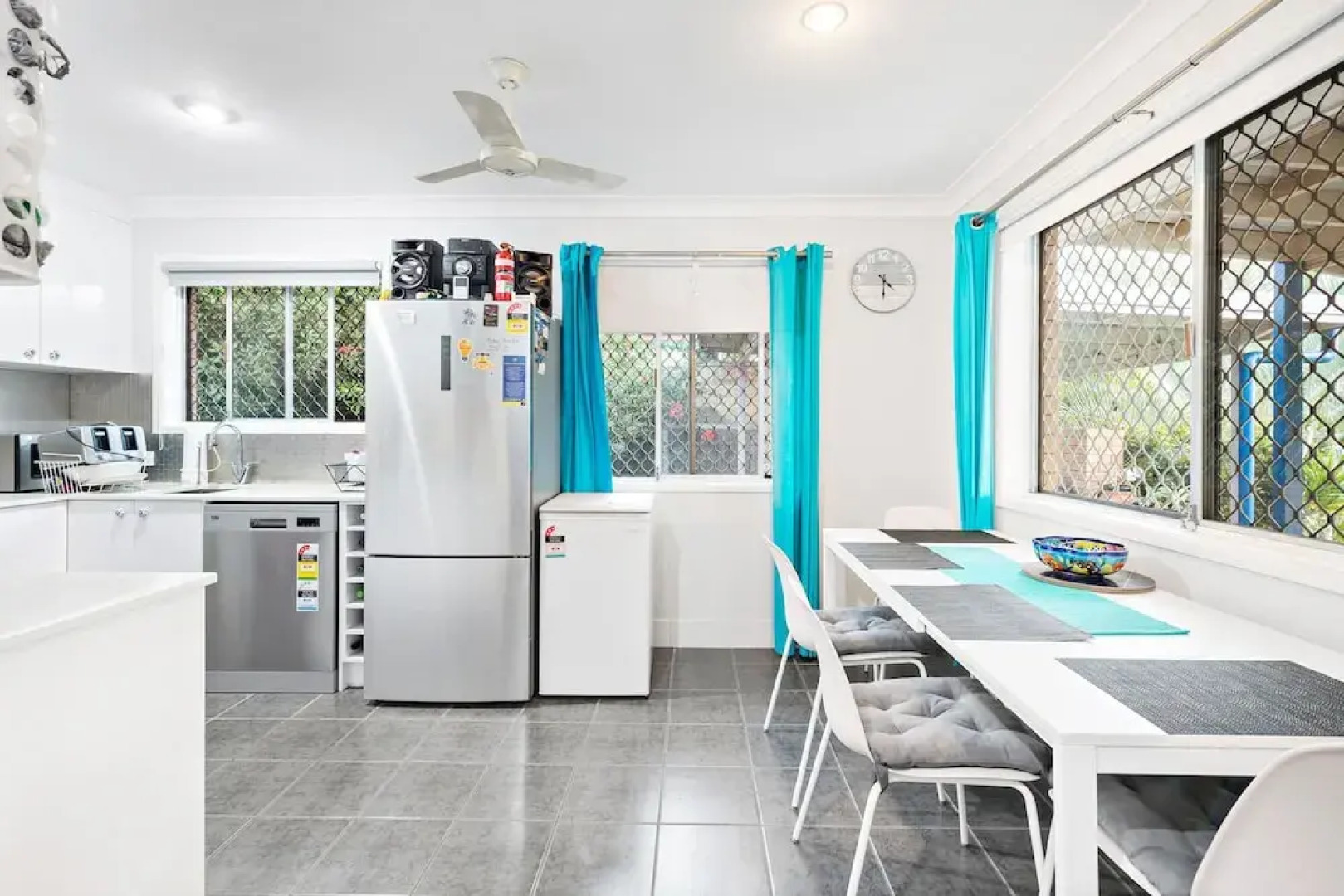 Cosy Home Guesthouse