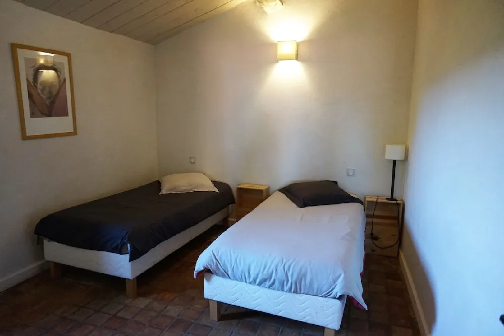 Les Clos de Paulilles