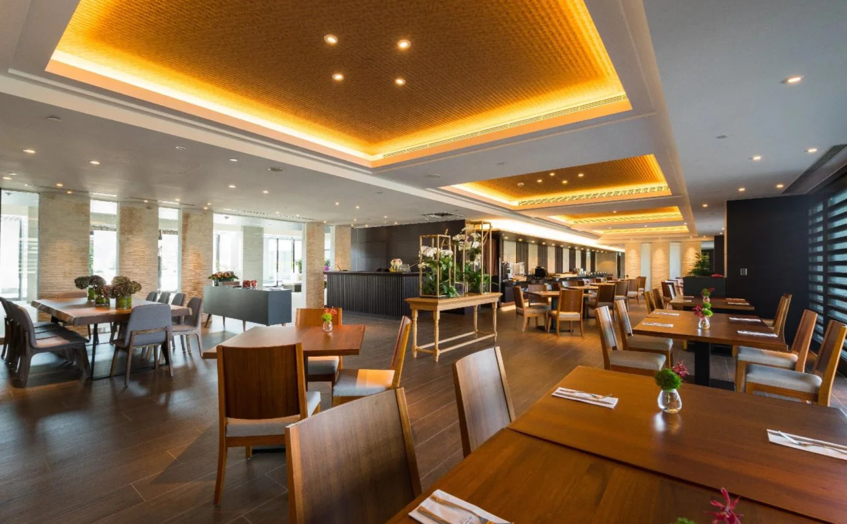 Asia Pacific Hotel Beitou