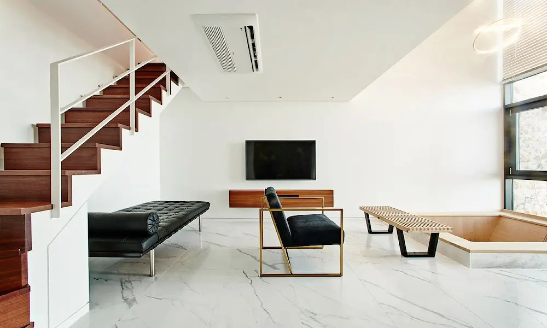 Havet Poolvilla & Resort