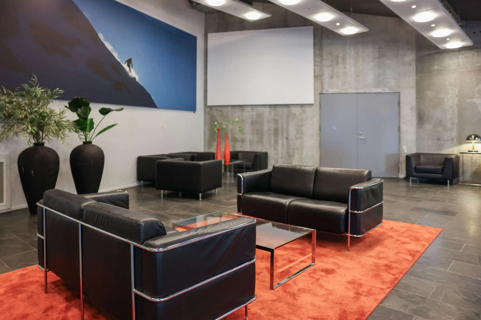 Quality Hotel Sogndal