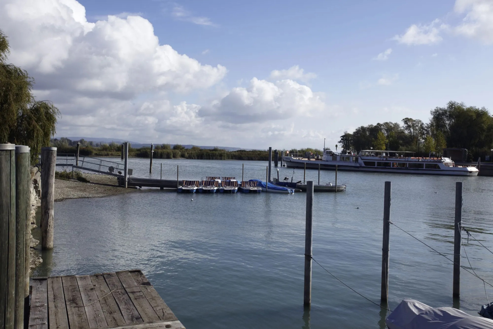 Hotel Swiss Die Krone