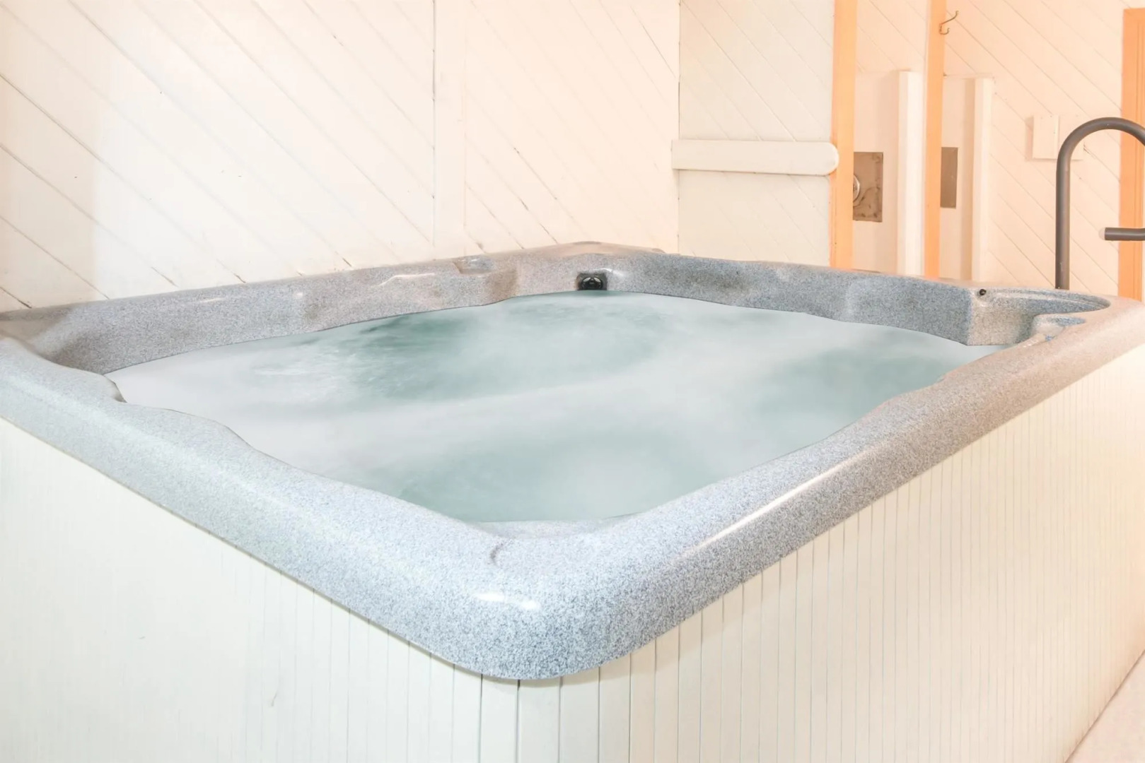 Howard Johnson Hotel Kitchener