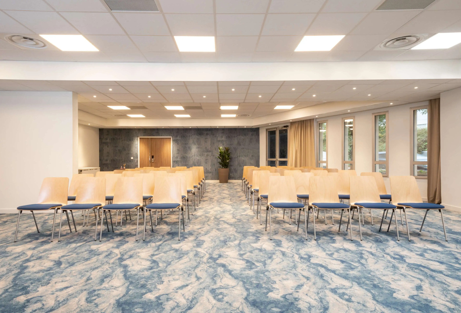 Radisson Hotel Nice Airport