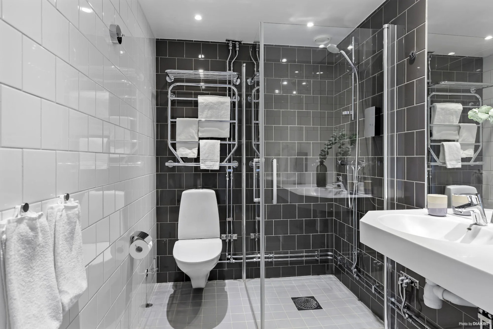 StayAt Hotel Apartments Kista