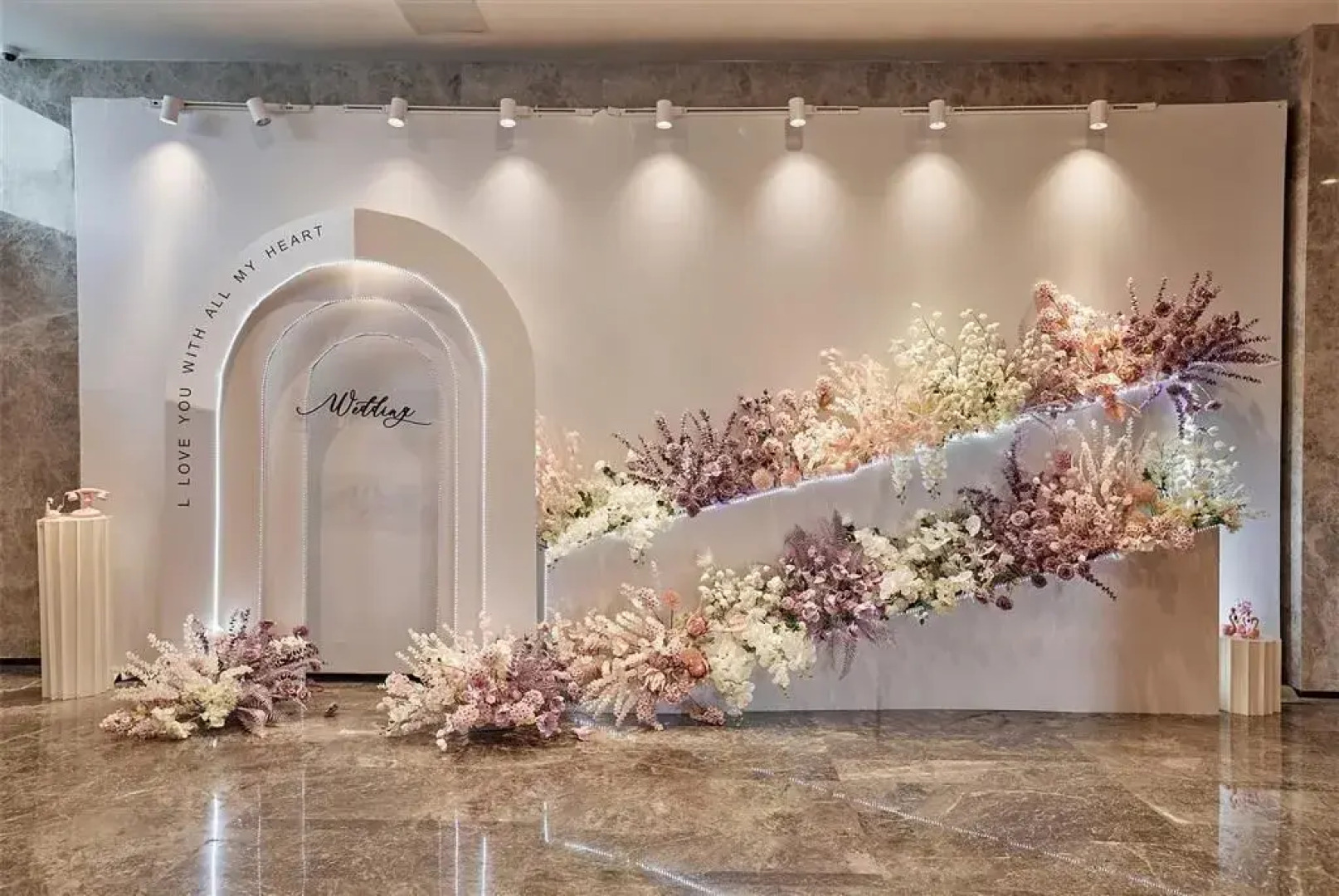 Howard Johnson by Wyndham Tianxiaqiguan Hotel Xingwen