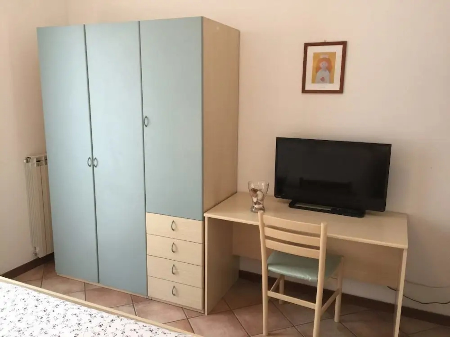 Il Casolare della Cascata