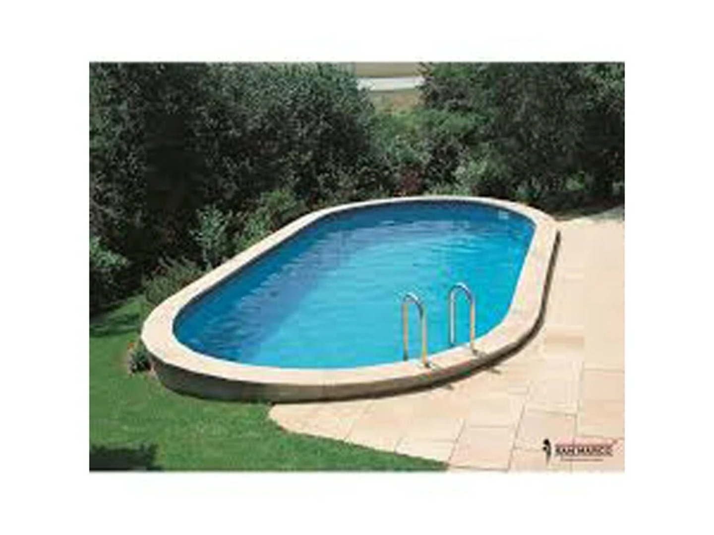 Apartment With 2 Bedrooms in Casola Valsenio, With Wonderful Mountain