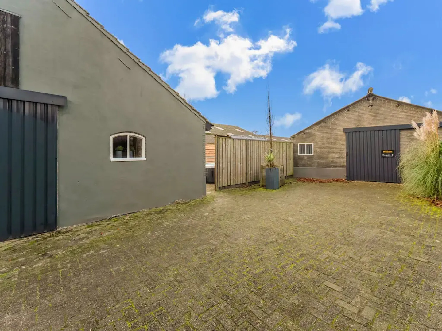 Beautiful Farmhouse in Hulsel with Wellness and Horse Stable