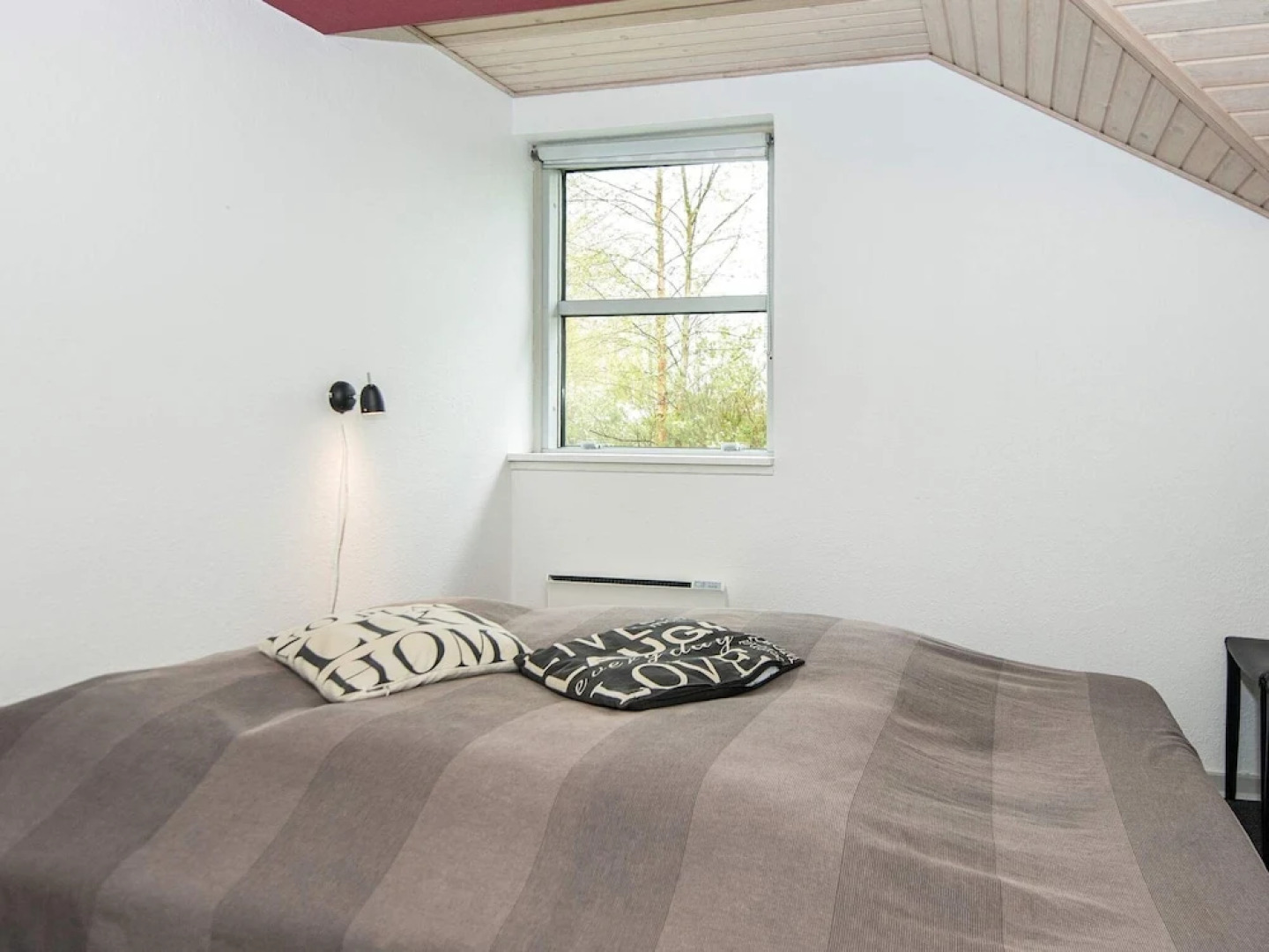 Luxury Retreat With Pool - By Traum Ferienwohnungen