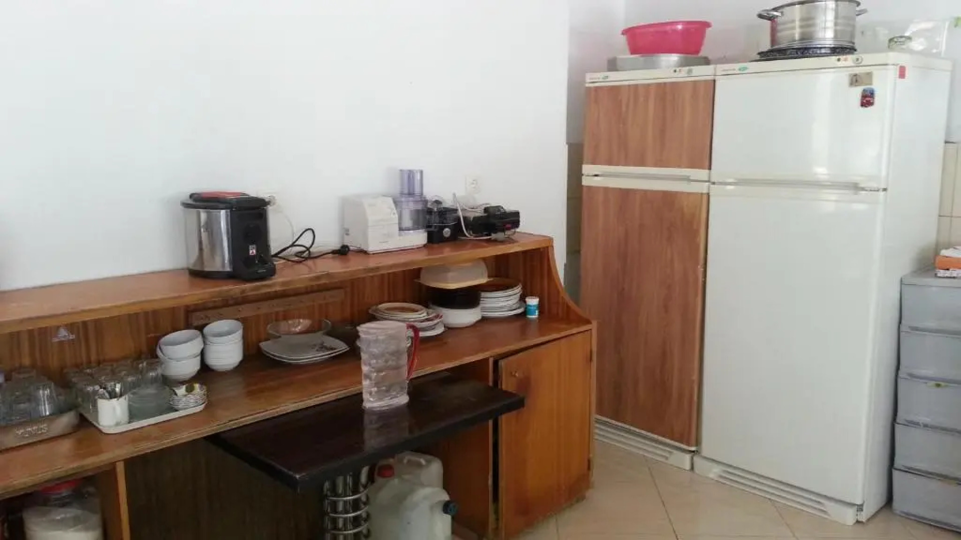 Cicek Aile Pansiyonu