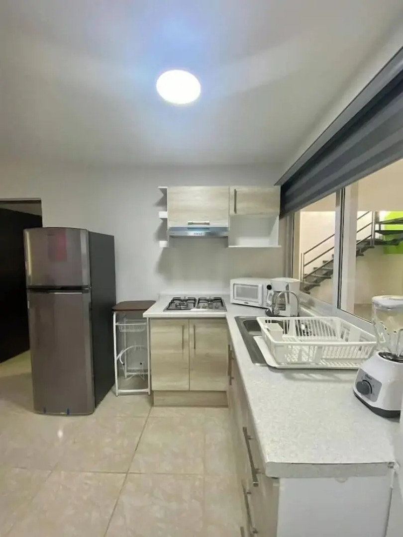 Lomas Altas Tonala Céntrico 4