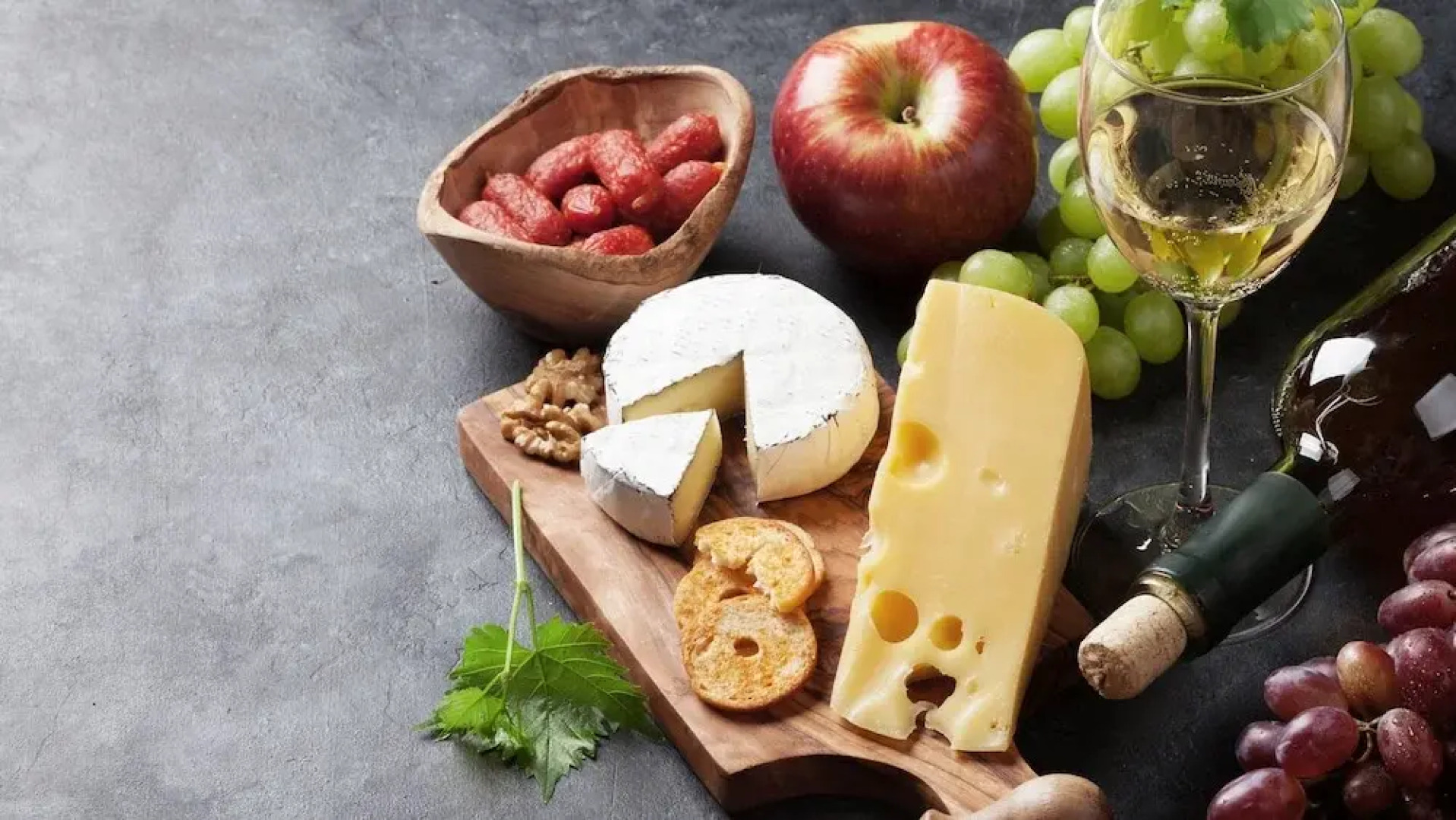 Shilla Stay Jeonju Hanok Village