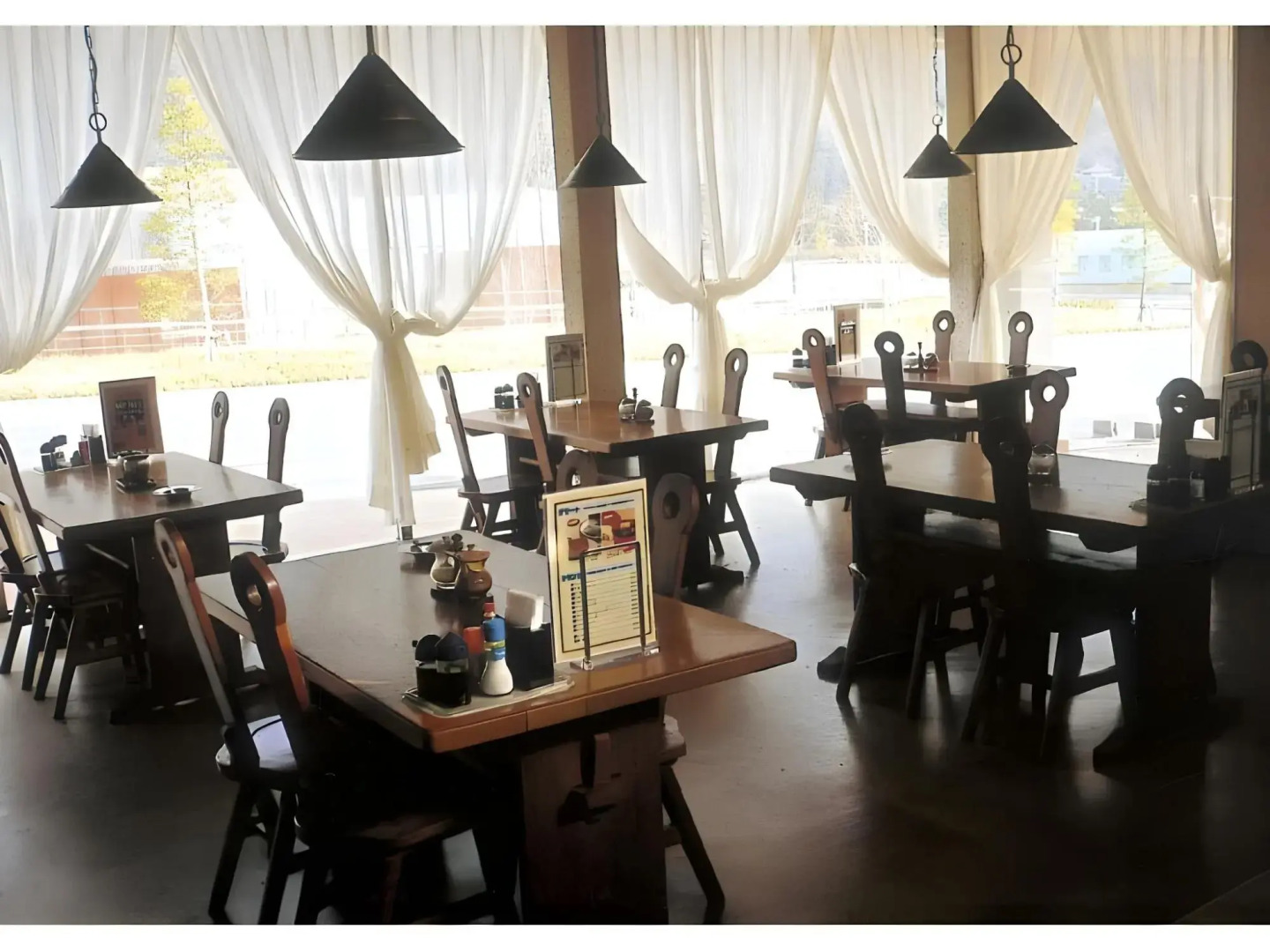 Business Hotel Taisha