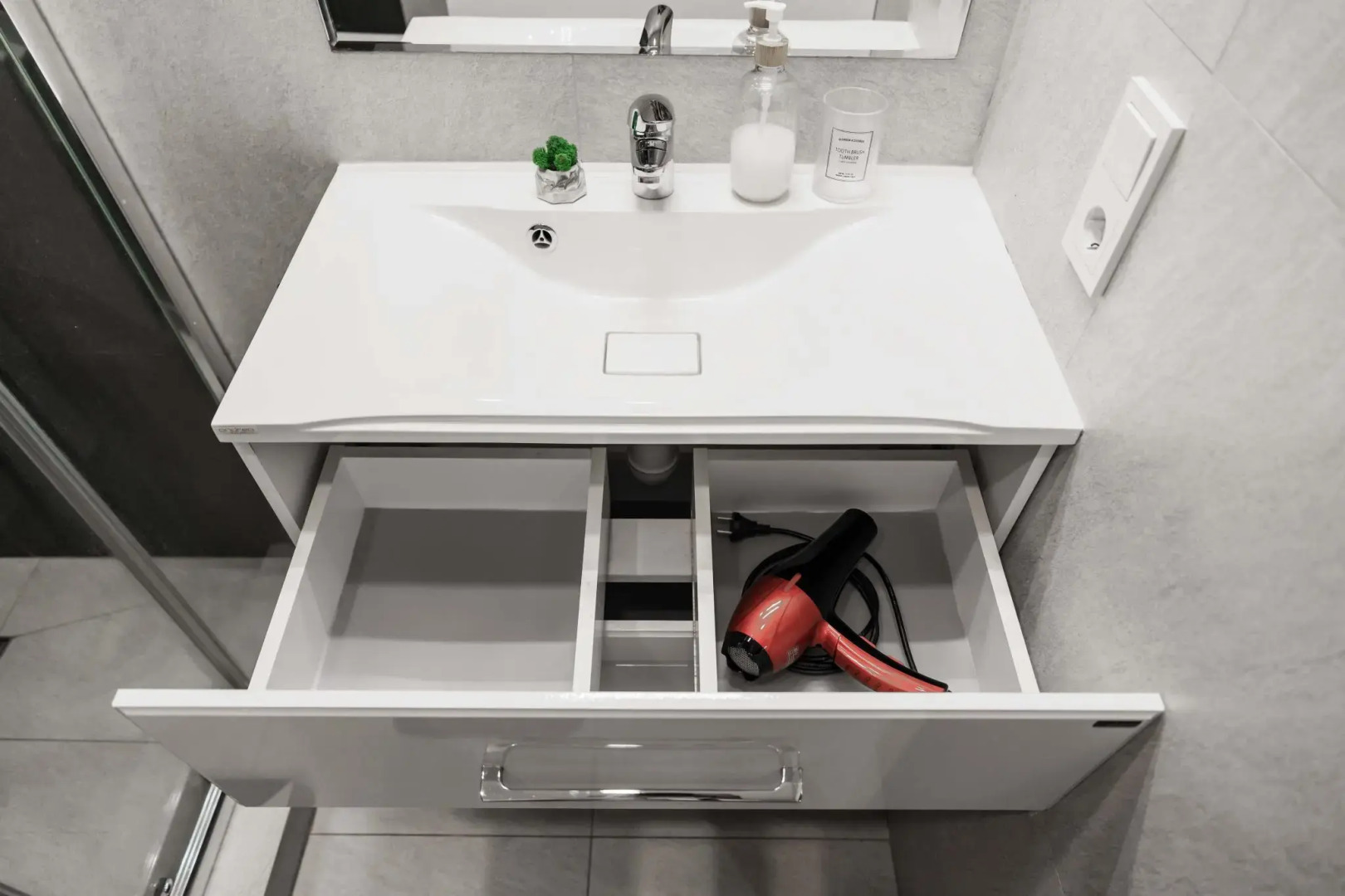 Апартаменты Sky Skolkovo 481 на улице Овражная 47А