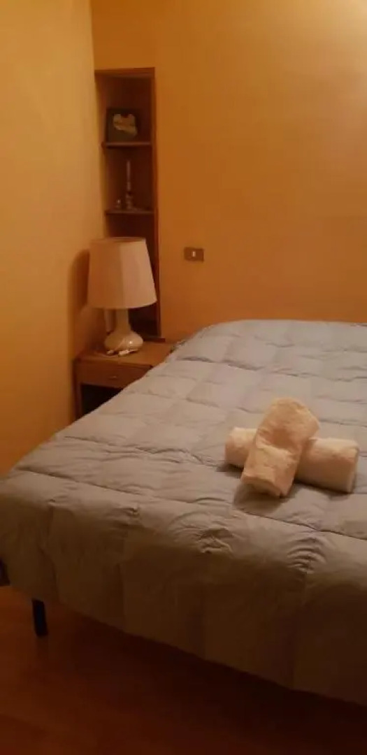 Valle di Comino - Terrazza Panoramica -