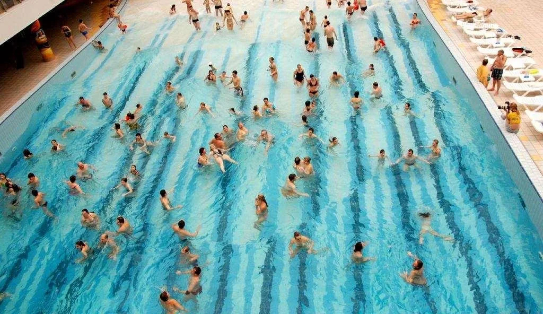 Гостиница Ландхаус