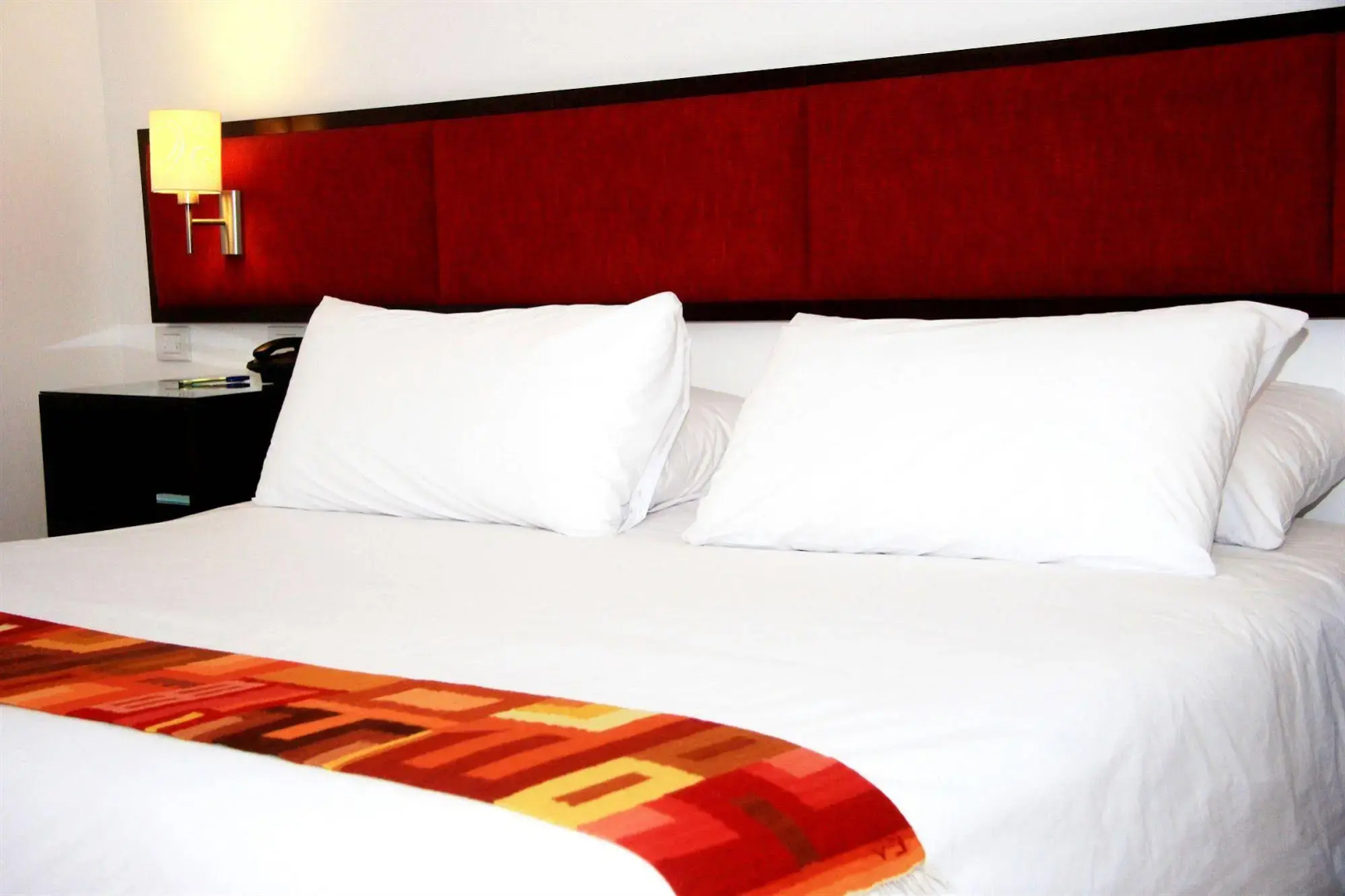 WinMeier Hotel & Casino