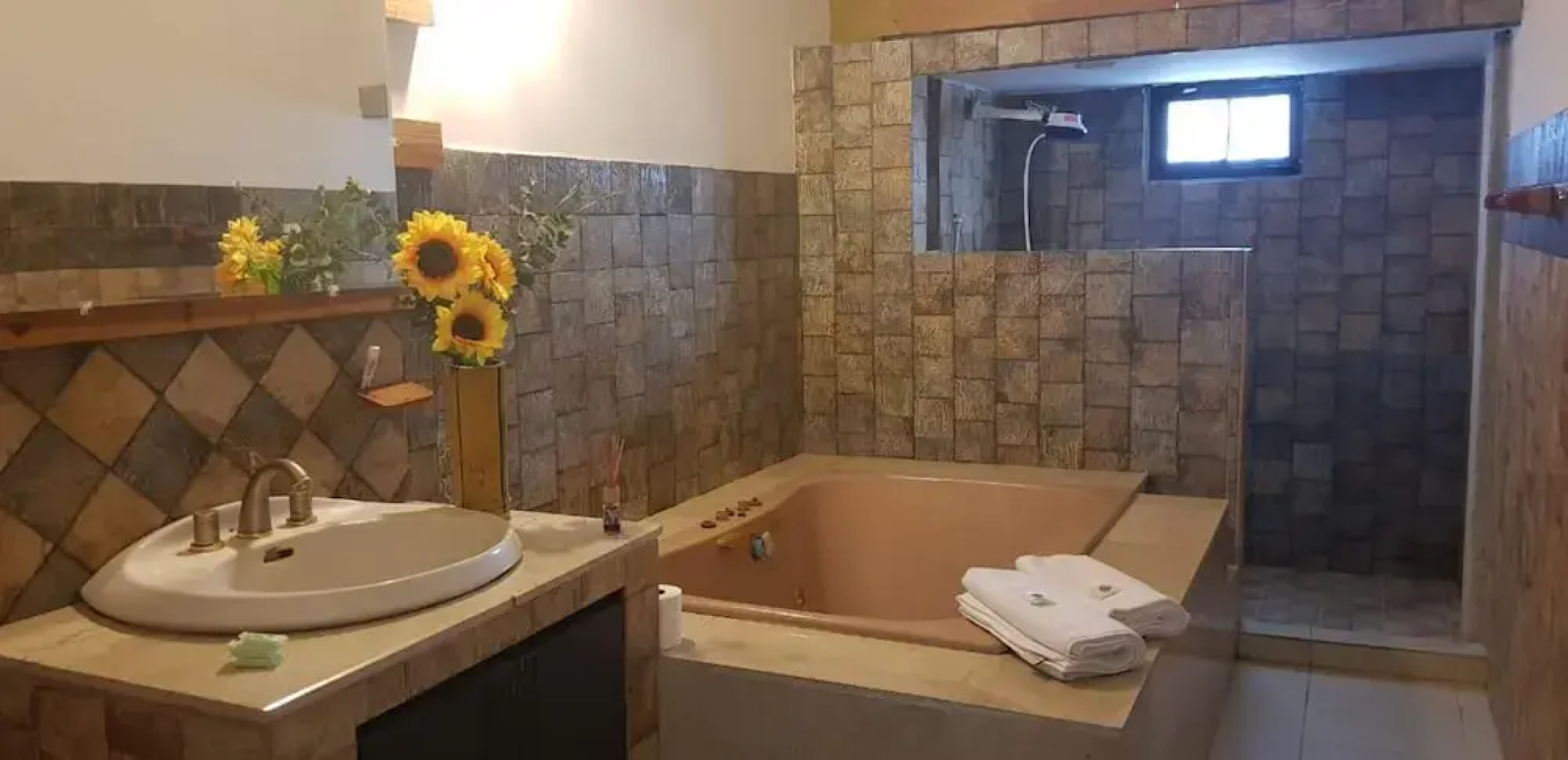 Hostal Restaurante Gulas