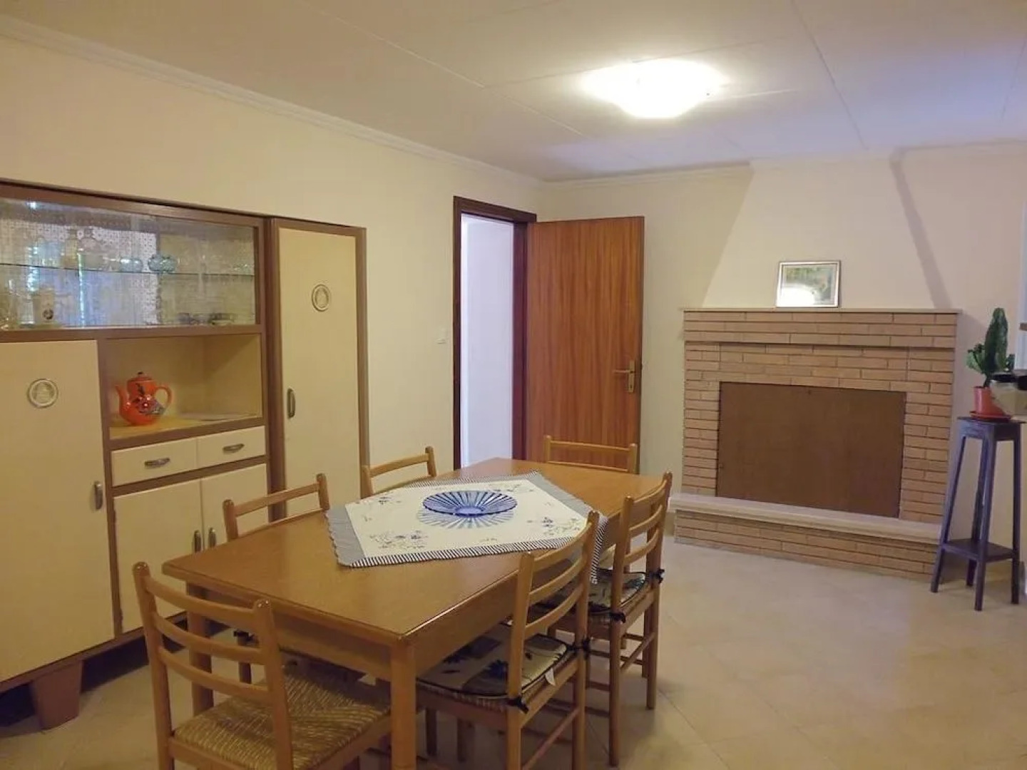 Casa Cairo Affittacamere