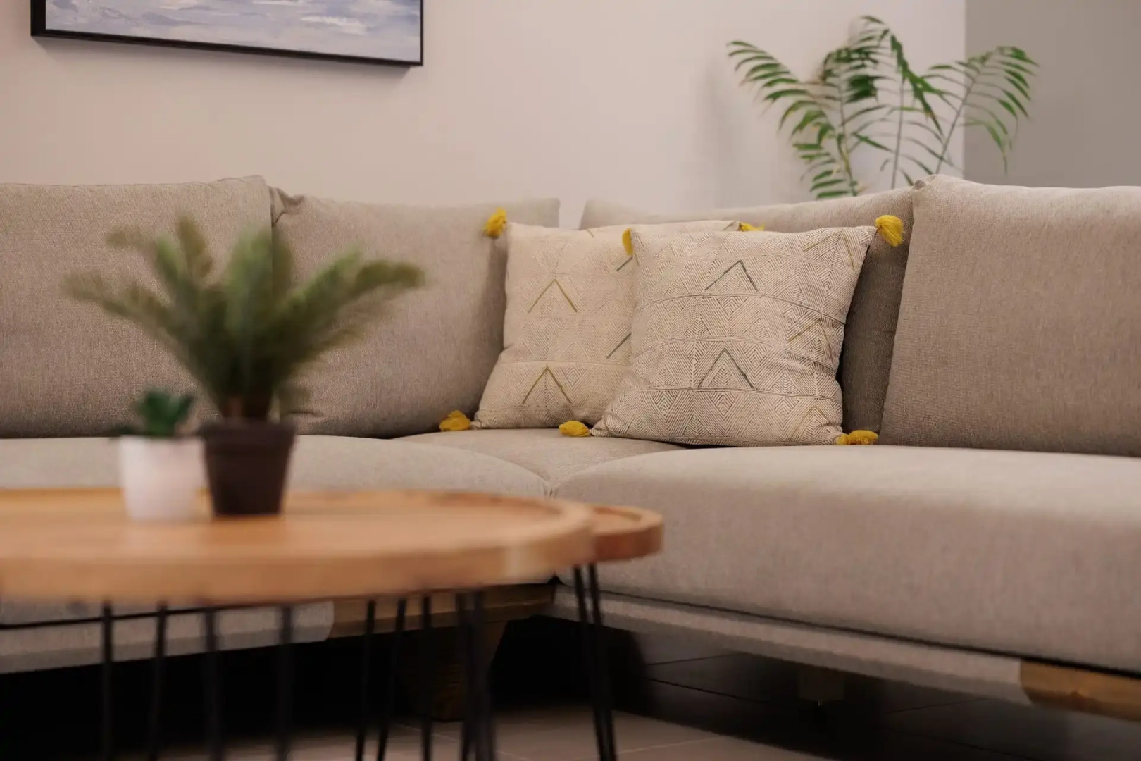 My Mediterranean Luxury Villa Corfu