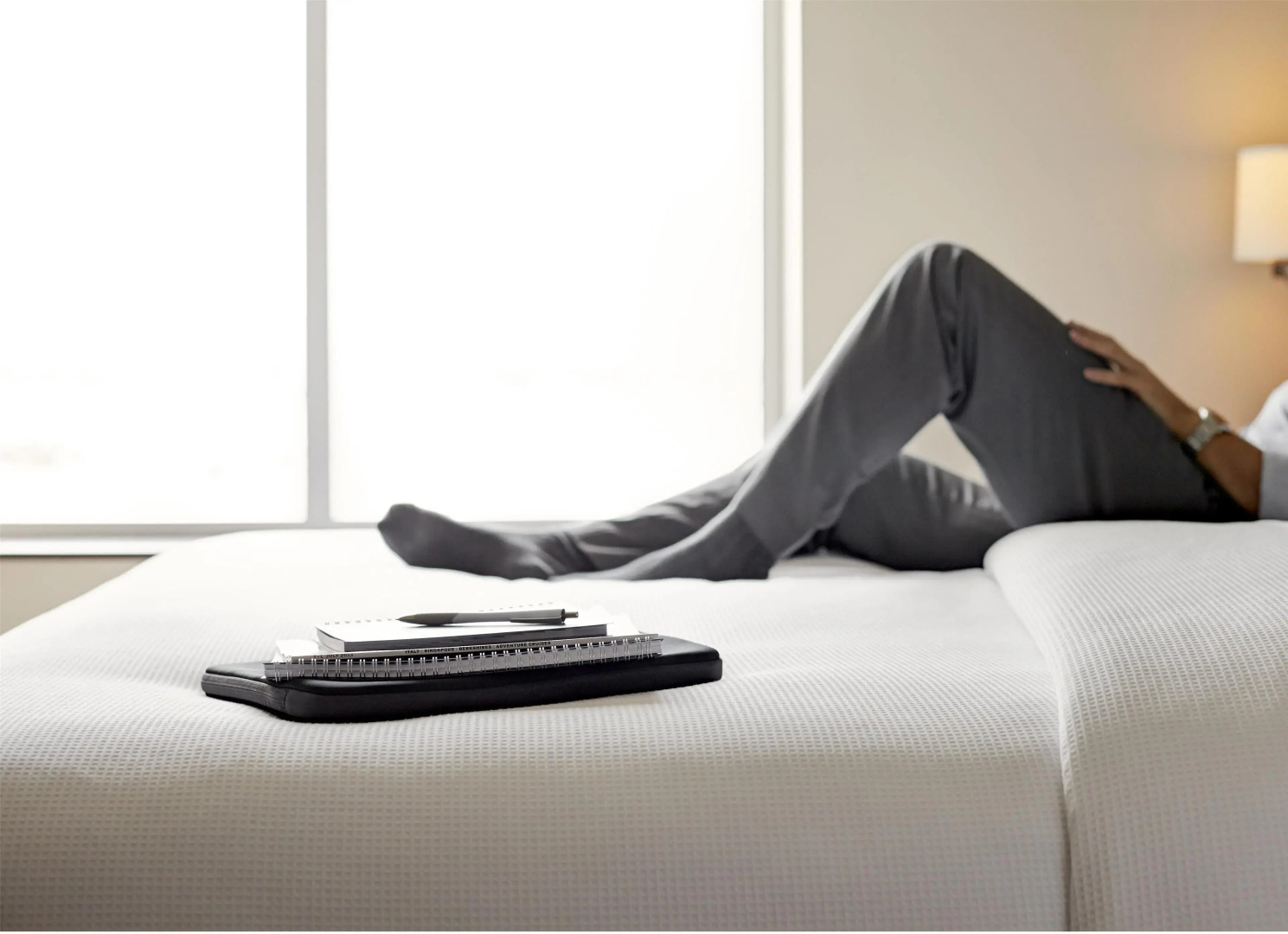 Hyatt Place Shenzhen Dongmen