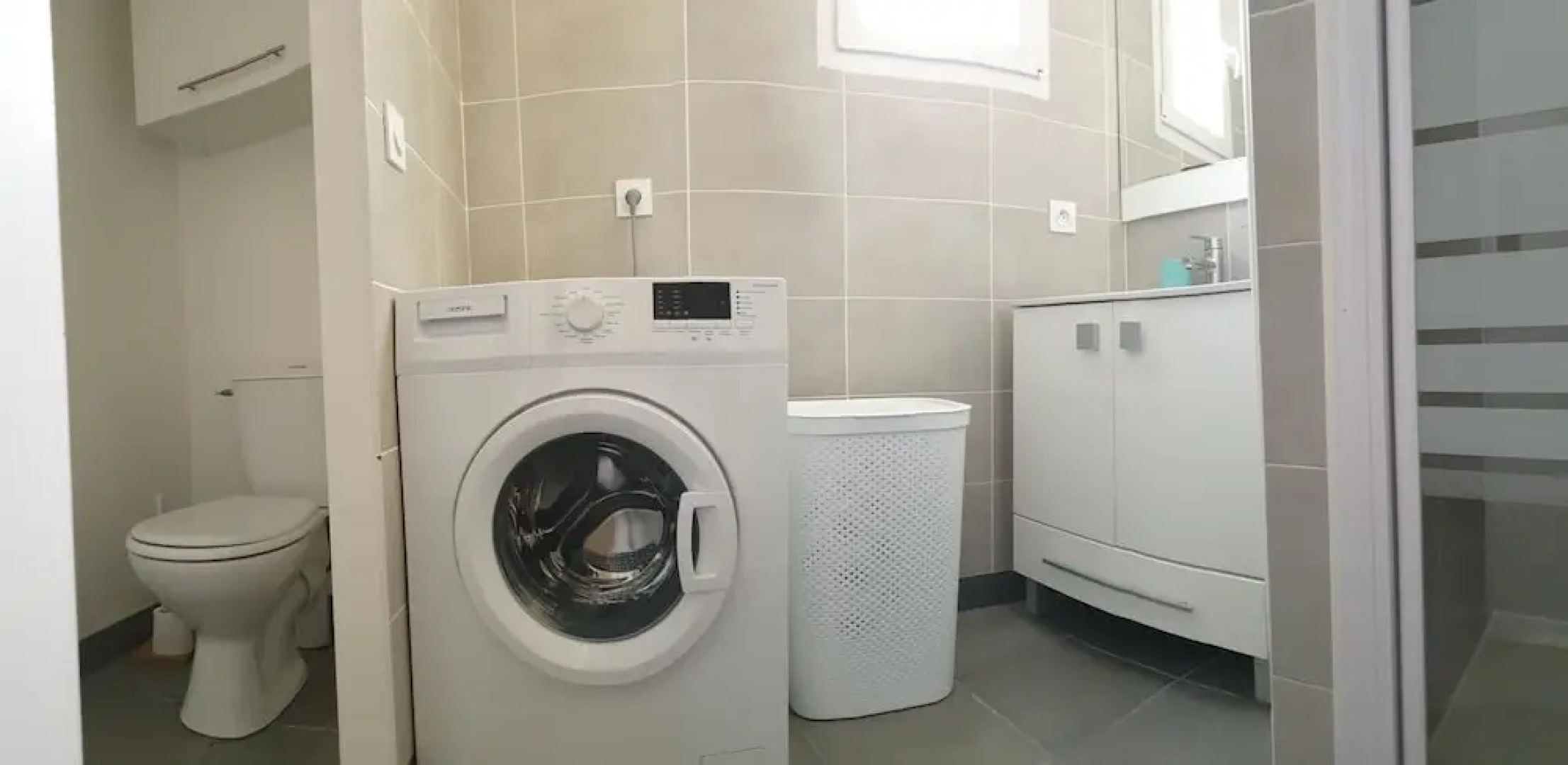 L' Appart' - Les Achards