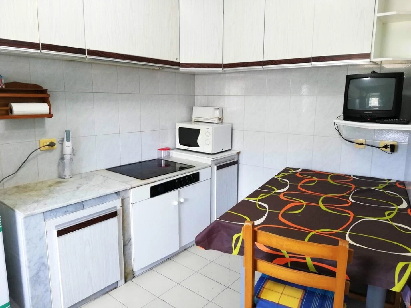 House With 4 Bedrooms in Rinlo, With Wonderful sea View Near the Beach