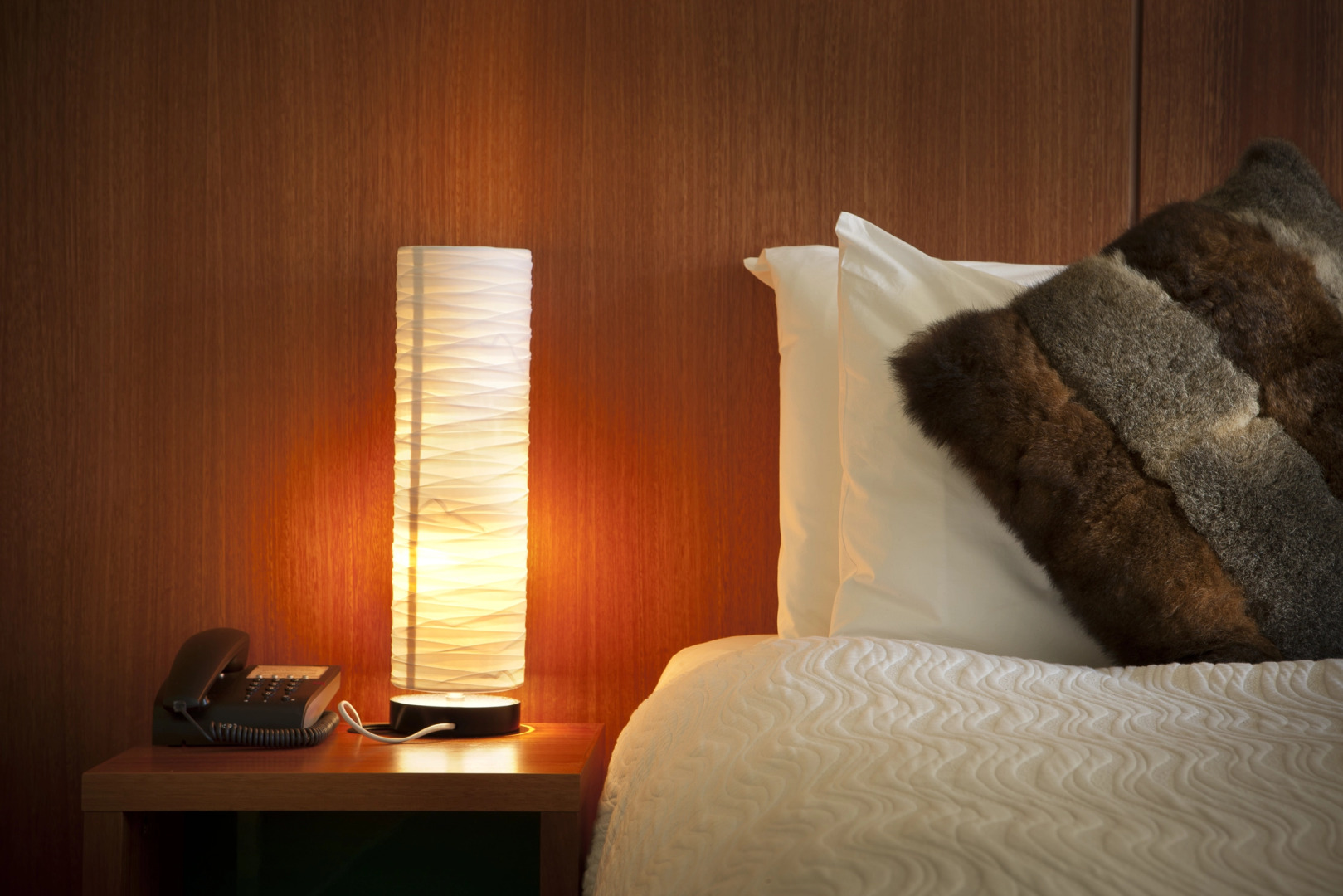 Legacy Te Waonui Hotel Franz Josef