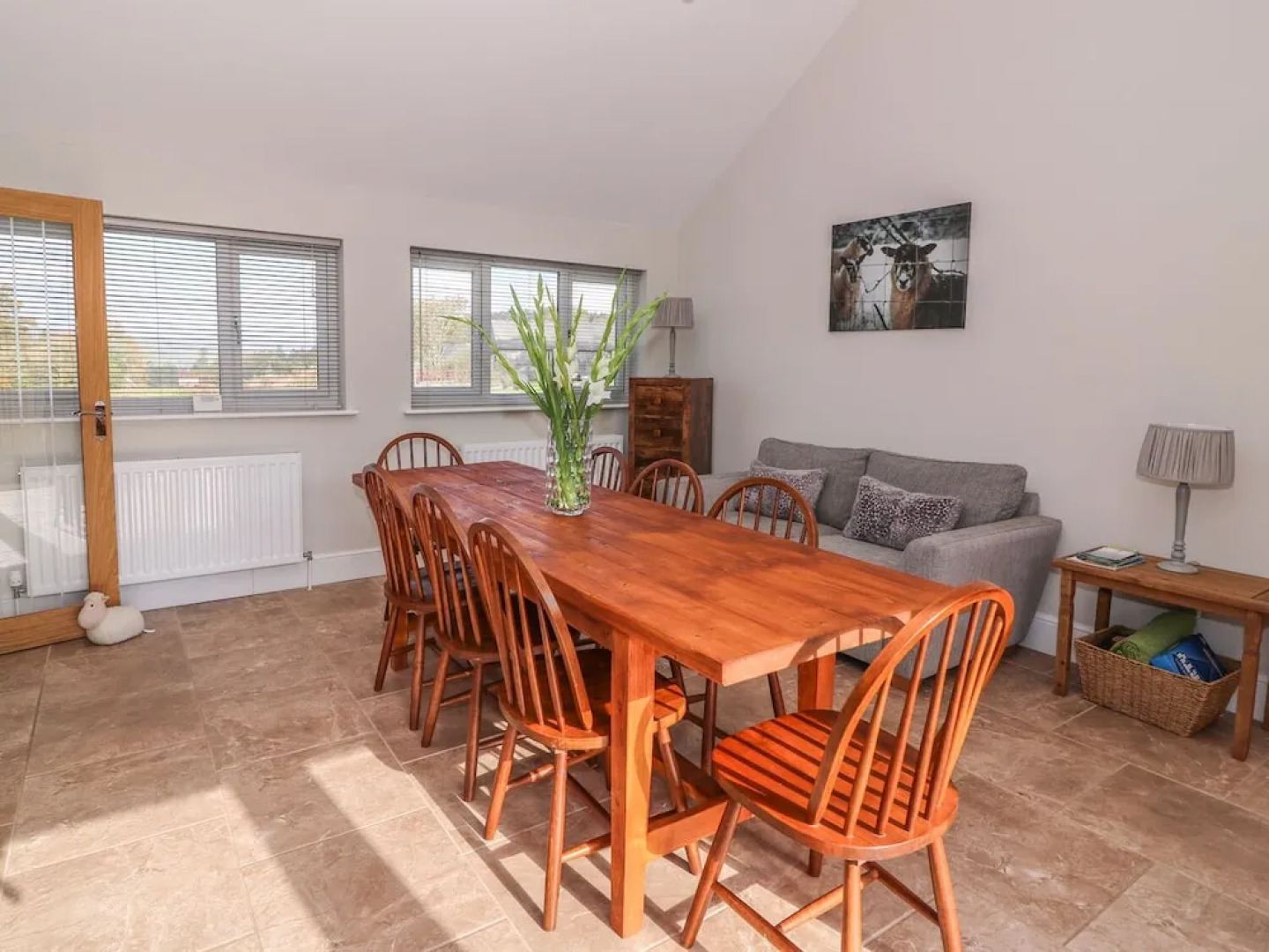 Herdman'S Hideaway, Brecon