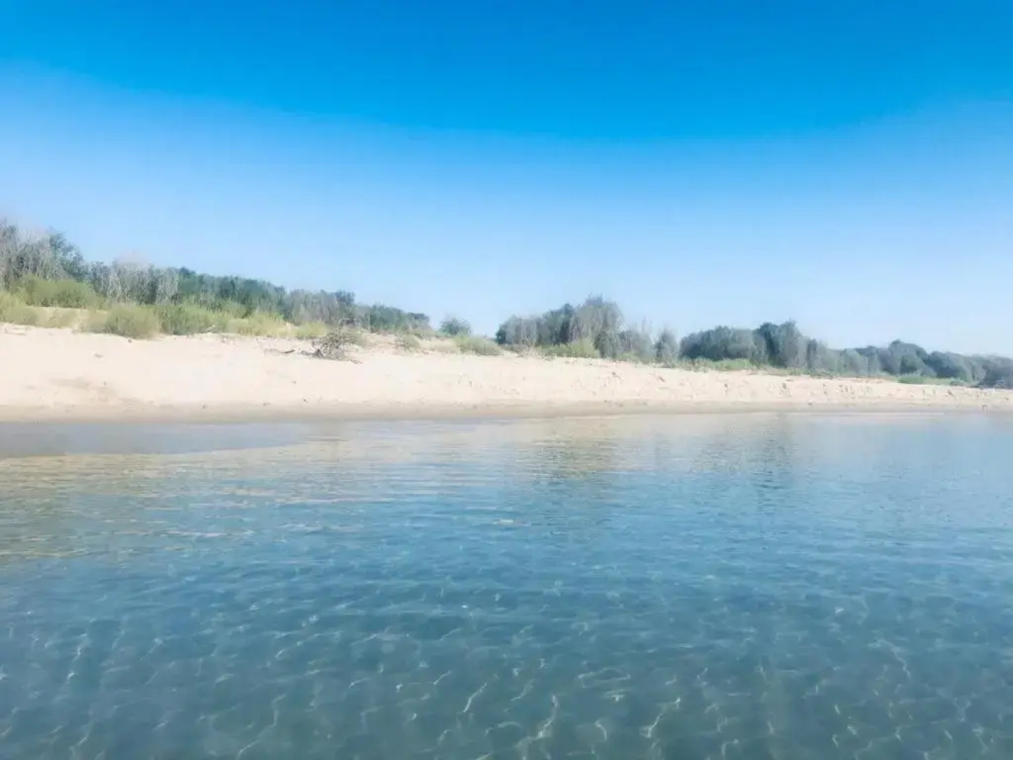Terre Del Faro