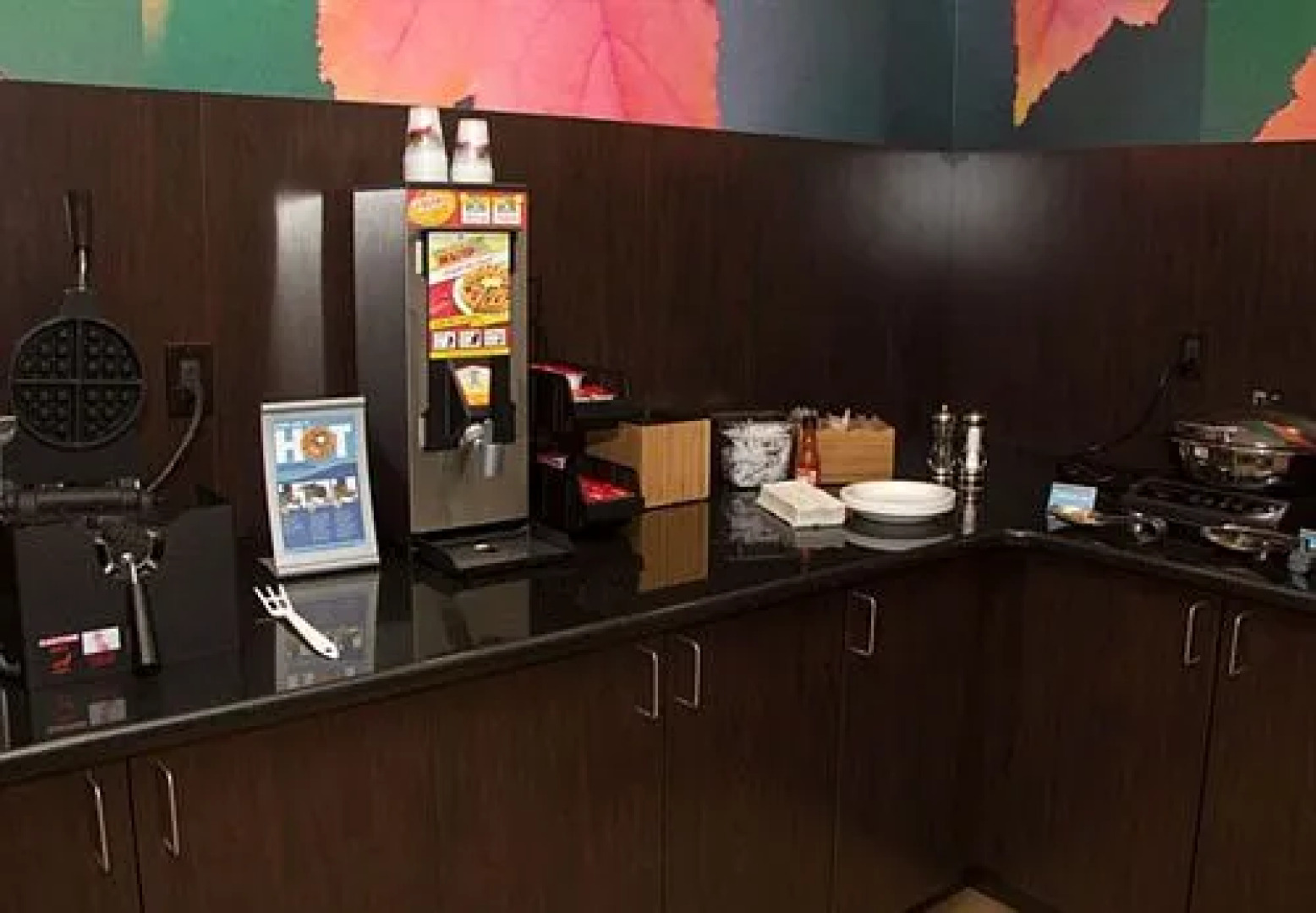 Fairfield Inn & Suites Watervliet St. Joseph