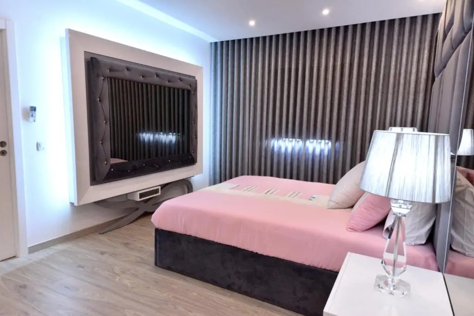 Quinta Solar da Portela