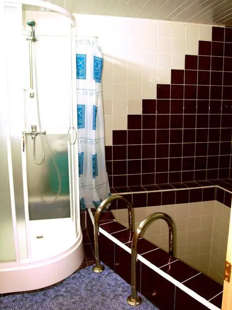 Дворянская